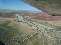 Arid Air image 1